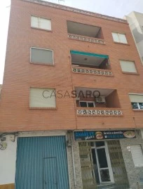 Casa 3 habitaciones