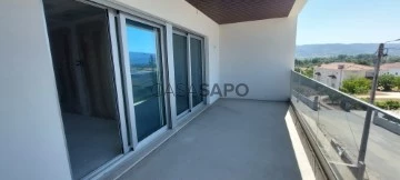 Vivienda Aislada 4 habitaciones, Triplex