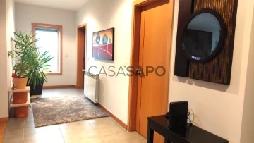 Casa Terrera 5 habitaciones