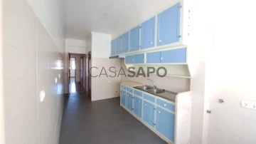 Apartamento T2