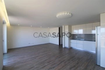 Duplex 2 Bedrooms