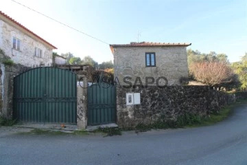 Maison 3 Pièces Duplex