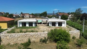 Casa 3 habitaciones