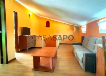 Casa 3 habitaciones