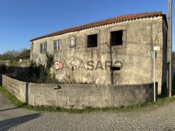 Vivienda Aislada