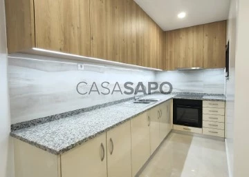 Casa 4 habitaciones