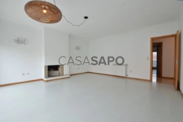 Apartamento 2 habitaciones