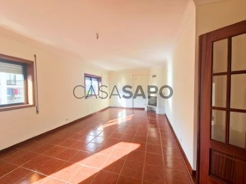 Apartamento 3 habitaciones