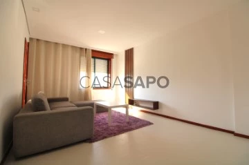 Apartamento T2