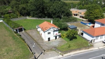 Maison Isolée 4 Pièces Duplex