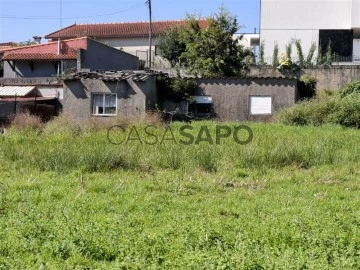 Casa 2 habitaciones