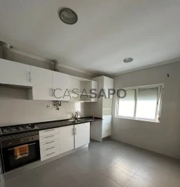 Apartamento T1