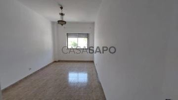 Apartamento 2 habitaciones