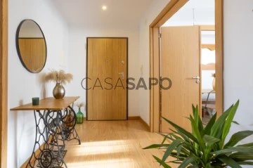 Apartamento T3