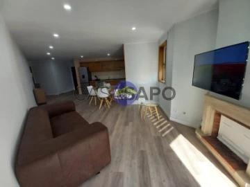 Apartamento T2