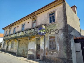 Casa 5 habitaciones, Duplex