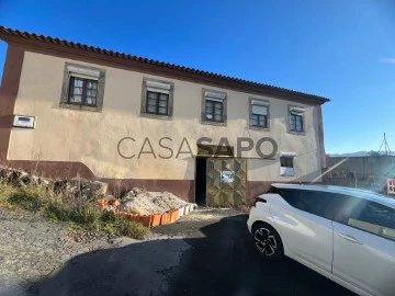 Vivienda Aislada 3 habitaciones, Duplex