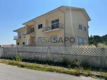 Vivienda 3 habitaciones