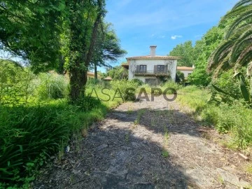 Maison Isolée 6 Pièces Duplex