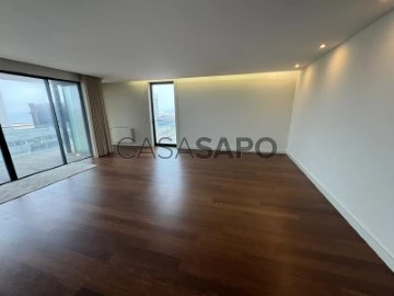 Apartamento T4