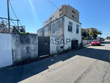 Vivienda Aislada 2 habitaciones