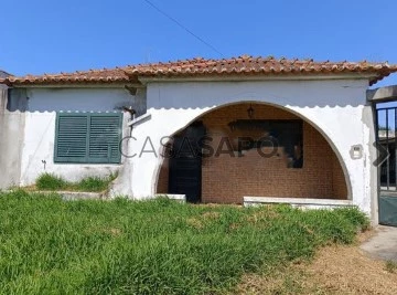 Casa 2 habitaciones