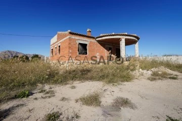 Villa 3 habitaciones