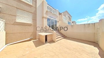 Bungalow 2 habitaciones