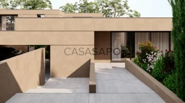 Vivienda adosada 3 habitaciones, Duplex