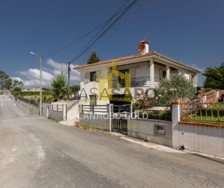 Casa 3 habitaciones