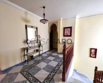 Vivienda 4 habitaciones