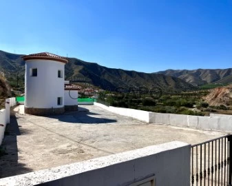 Vivienda 3 habitaciones