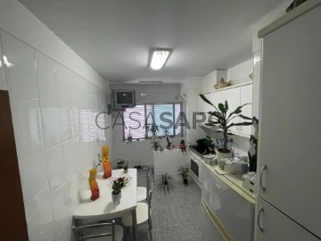 Apartamento 2 habitaciones