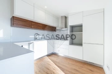 Apartamento T2