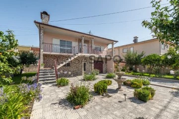 Casa 3 habitaciones