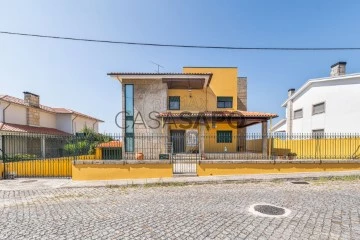 Casa 4 habitaciones