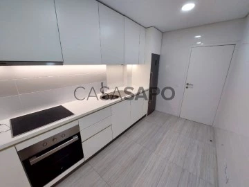 Apartamento T1