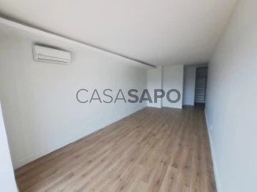 Apartamento T3