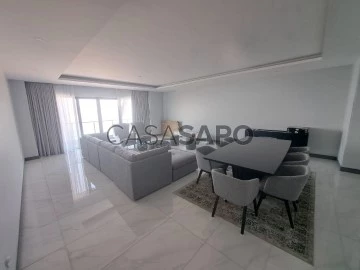 Apartamento T3