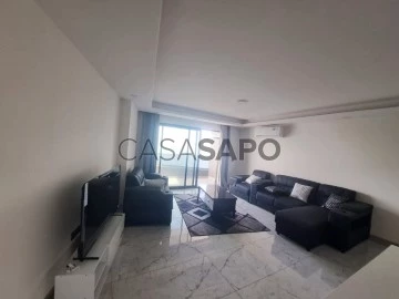 Apartamento T3