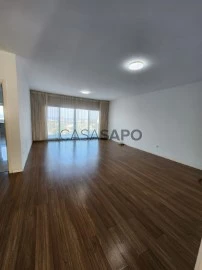 Apartamento T3