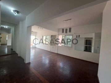 Apartamento T3