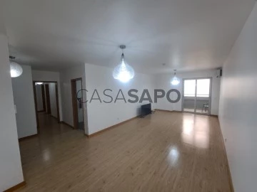 Apartamento T2