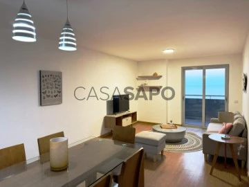 Apartamento T2