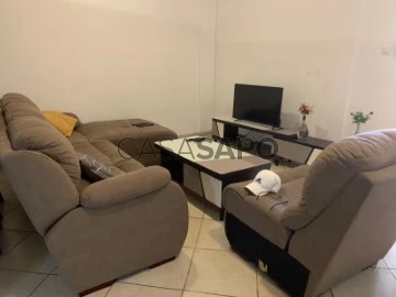 Apartamento T2