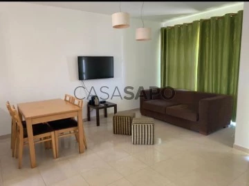 Apartamento Estudio