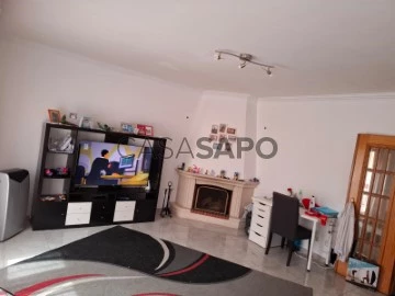 Apartamento T3