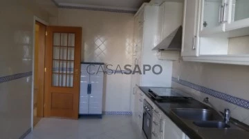 Apartamento T1