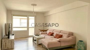 Casa 3 habitaciones