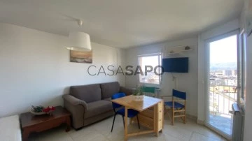 Casa 3 habitacions